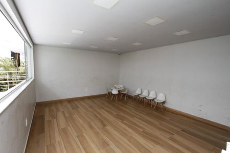 Apartamento à venda com 69m², 2 quartos e 1 vaga Apartamento à venda com 69m², 2 quartos e 1 vagaÁrea comum - Salão de festas