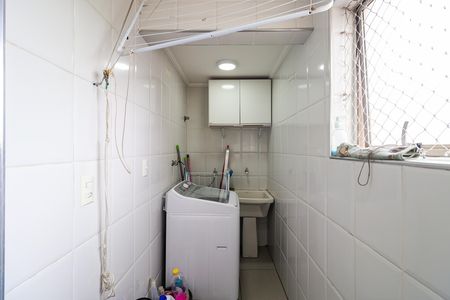 Apartamento à venda com 60m², 2 quartos e 1 vaga