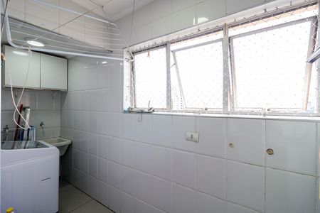 Apartamento à venda com 60m², 2 quartos e 1 vaga