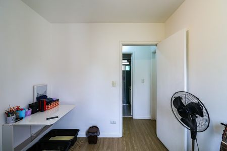 Apartamento à venda com 60m², 2 quartos e 1 vaga