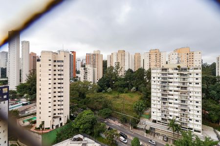 Apartamento à venda com 60m², 2 quartos e 1 vaga