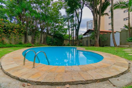 Apartamento à venda com 60m², 2 quartos e 1 vaga
