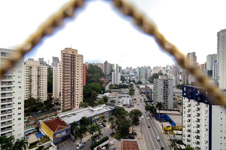 Apartamento à venda com 60m², 2 quartos e 1 vaga
