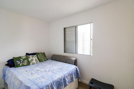 Apartamento à venda com 60m², 2 quartos e 1 vaga