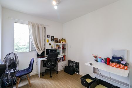 Apartamento à venda com 60m², 2 quartos e 1 vaga