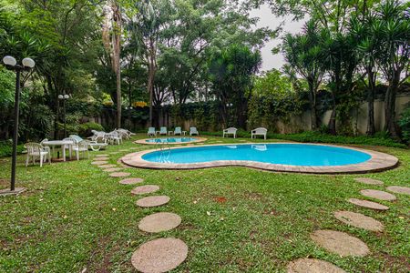 Apartamento à venda com 60m², 2 quartos e 1 vaga