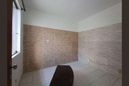 Casa para alugar com 420m², 4 quartos e 4 vagas