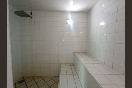 Casa para alugar com 420m², 4 quartos e 4 vagas