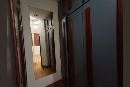 Casa para alugar com 420m², 4 quartos e 4 vagas