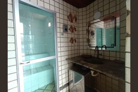 Casa para alugar com 420m², 4 quartos e 4 vagas
