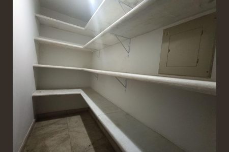 Casa para alugar com 420m², 4 quartos e 4 vagas