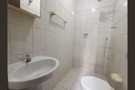 Casa para alugar com 420m², 4 quartos e 4 vagas