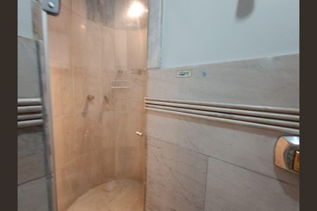 Casa para alugar com 420m², 4 quartos e 4 vagas