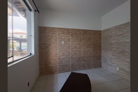 Casa para alugar com 420m², 4 quartos e 4 vagas