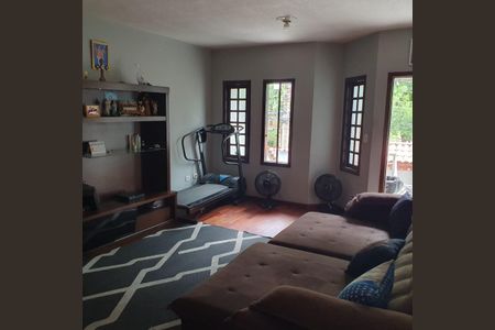 Foto 13 de casa à venda com 5 quartos, 120m² em Cidade Patriarca, São Paulo