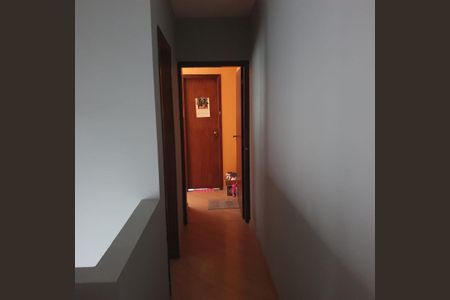 Foto 04 de casa à venda com 5 quartos, 120m² em Cidade Patriarca, São Paulo