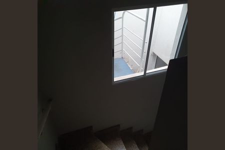 Foto 11 de casa à venda com 5 quartos, 120m² em Cidade Patriarca, São Paulo