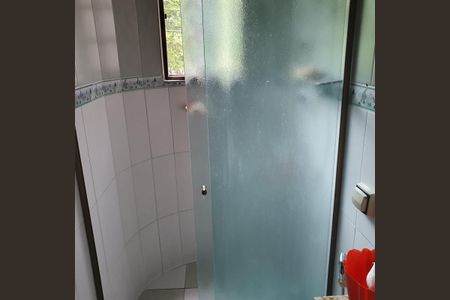 Foto 17 de casa à venda com 5 quartos, 120m² em Cidade Patriarca, São Paulo