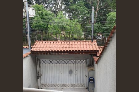 Casa à venda com 120m², 5 quartos e 3 vagasFoto 08