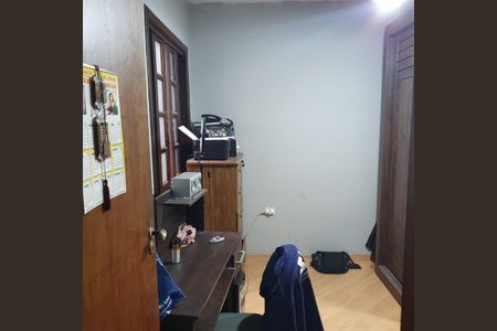 Foto 12 de casa à venda com 5 quartos, 120m² em Cidade Patriarca, São Paulo