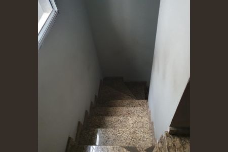 Foto 15 de casa à venda com 5 quartos, 120m² em Cidade Patriarca, São Paulo