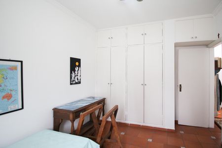 Apartamento à venda com 80m², 2 quartos e 1 vaga Apartamento à venda com 80m², 2 quartos e 1 vagaQuarto