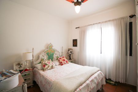 Apartamento à venda com 80m², 2 quartos e 1 vaga Apartamento à venda com 80m², 2 quartos e 1 vagaSuíte