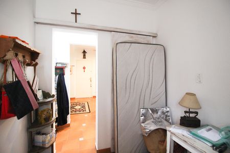 Apartamento à venda com 80m², 2 quartos e 1 vaga Apartamento à venda com 80m², 2 quartos e 1 vagaQuarto