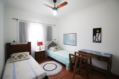 Apartamento à venda com 80m², 2 quartos e 1 vaga Apartamento à venda com 80m², 2 quartos e 1 vagaQuarto