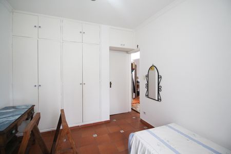 Apartamento à venda com 80m², 2 quartos e 1 vaga Apartamento à venda com 80m², 2 quartos e 1 vagaQuarto