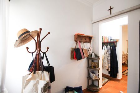 Apartamento à venda com 80m², 2 quartos e 1 vaga Apartamento à venda com 80m², 2 quartos e 1 vagaQuarto