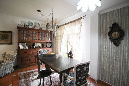 Apartamento à venda com 80m², 2 quartos e 1 vaga Apartamento à venda com 80m², 2 quartos e 1 vagaSala