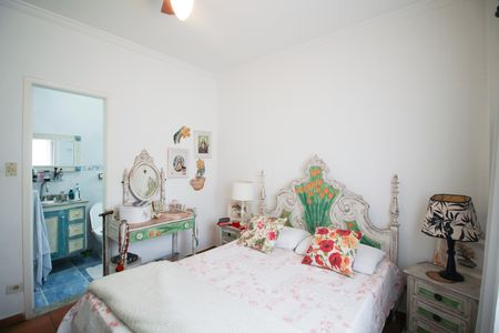 Apartamento à venda com 80m², 2 quartos e 1 vaga Apartamento à venda com 80m², 2 quartos e 1 vagaSuíte