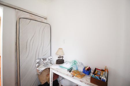 Apartamento à venda com 80m², 2 quartos e 1 vaga Apartamento à venda com 80m², 2 quartos e 1 vagaQuarto
