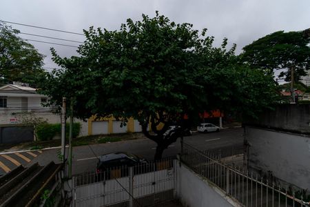 Casa para alugar com 120m², 3 quartos e 2 vagasVista do Quarto 2