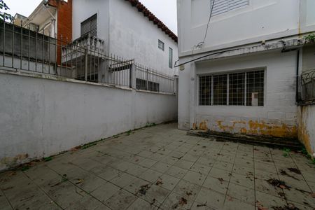 Casa para alugar com 120m², 3 quartos e 2 vagasGaragem