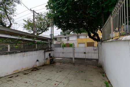Casa para alugar com 120m², 3 quartos e 2 vagasGaragem