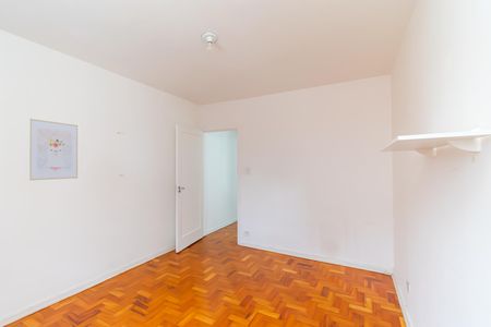 Casa para alugar com 120m², 3 quartos e 2 vagasQuarto 1
