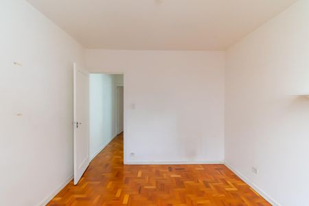 Casa para alugar com 120m², 3 quartos e 2 vagasQuarto 1