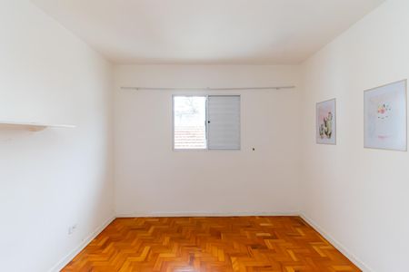 Casa para alugar com 120m², 3 quartos e 2 vagasQuarto 1
