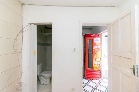 Casa para alugar com 120m², 3 quartos e 2 vagasSuíte