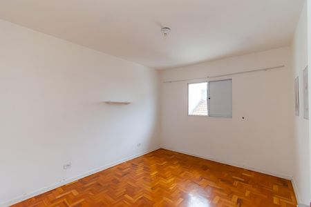 Casa para alugar com 120m², 3 quartos e 2 vagasQuarto 1