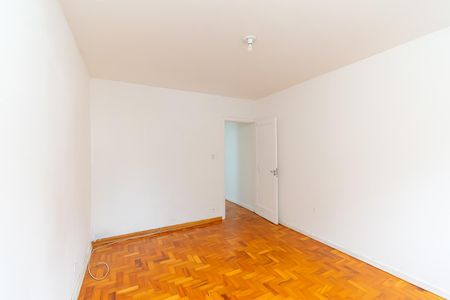 Casa para alugar com 120m², 3 quartos e 2 vagasQuarto 2