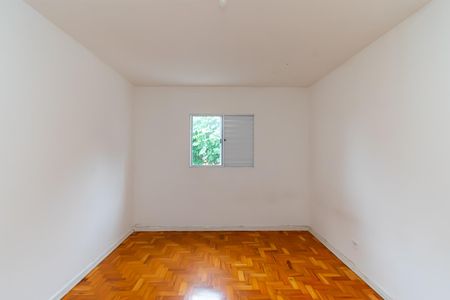 Casa para alugar com 120m², 3 quartos e 2 vagasQuarto 2