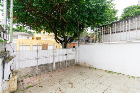 Casa para alugar com 120m², 3 quartos e 2 vagasGaragem