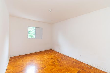 Casa para alugar com 120m², 3 quartos e 2 vagasQuarto 2