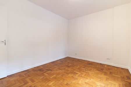 Apartamento para alugar com 44m², 1 quarto e sem vaga Apartamento para alugar com 44m², 1 quarto e sem vagaQuarto