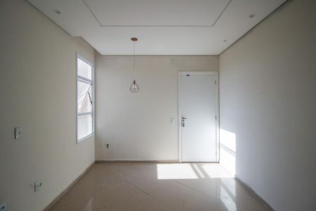 Apartamento para alugar com 43m², 2 quartos e 1 vaga Apartamento para alugar com 43m², 2 quartos e 1 vagaSala