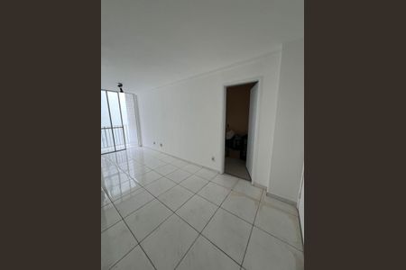 Sala de apartamento à venda com 2 quartos, 66m² em Jacarepaguá, Rio de Janeiro