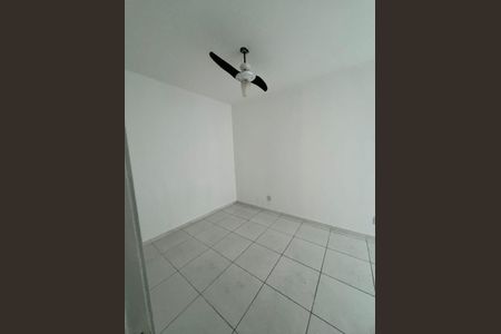 Apartamento à venda com 66m², 2 quartos e 1 vaga Apartamento à venda com 66m², 2 quartos e 1 vagaSala
